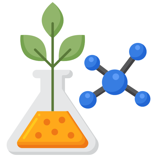 Department of Environment Science