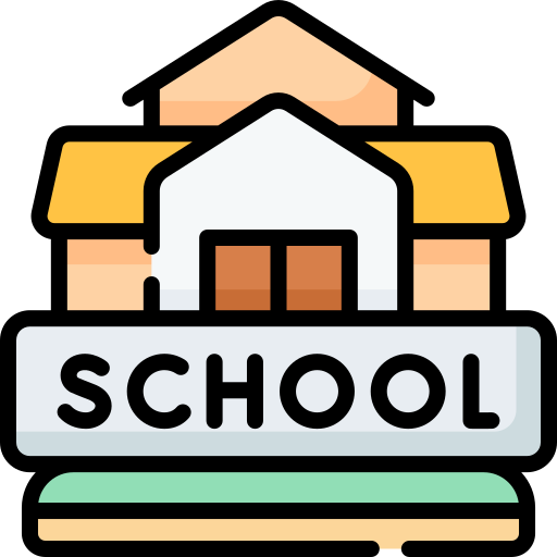 Department of School Level Education