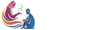 Chitrangan logo